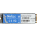 Твердотельный накопитель Netac SATA-III 512GB NT01N535N-512G-N8X N535N M.2 2280 [NT01N535N-512G-N8X]