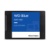 Твердотельный накопитель/ WD SSD Blue, 2.0TB, 2.5