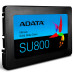 Твердотельный накопитель/ ADATA SSD Ultimate SU800, 512GB, 2.5