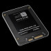 Твердотельный накопитель APACER SATA 25 Твердотельный накопитель APACER SATA 25