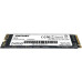 Твердотельный накопитель Patriot PCIe 3.0 x4 240GB P310P240GM28 P310 M.2 2280 [P310P240GM28]