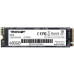 Твердотельный накопитель Patriot PCIe 3.0 x4 480GB P310P480GM28 P310 M.2 2280 [P310P480GM28]