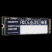 Твердотельный накопитель SSD Gigabyte M.2 2280 1TB Gen4 4000E SSD PCI Express 4.0x4, NVMe 1.4, 4000/3900, MTBF 1.5M, 3D NAND, 320TBW, RTL Твердотельный накопитель SSD Gigabyte M.2 2280 1TB Gen4 4000E SSD PCI Express 4.0x4, NVMe 1.4, 4000/3900, MTBF 1.5M, 3D NAND, 320TBW, RTL