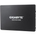 Твердотельный накопитель SSD Gigabyte GP-GSTFS31480GNTD 480GB 2.5