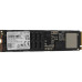 Твердотельный накопитель SSD Samsung Enterprise PM9A3 MZ1L23T8HBLA-00A07 M.2 22110, 3840GB, 5500/2000 MB/s, 800k/85k IOPS, NVME Gen 4, 1.3DWPD (3Y) Твердотельный накопитель SSD Samsung Enterprise PM9A3 MZ1L23T8HBLA-00A07 M.2 22110, 3840GB, 5500/2000 MB/s, 800k/85k IOPS, NVME Gen 4, 1.3DWPD (3Y)