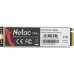 Твердотельный накопитель Netac PCIe 4.0 x4 1TB NT01NV7000-1T0-E4X NV7000 M.2 2280 [NT01NV7000-1T0-E4X]