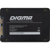 Твердотельный накопитель Digma SATA-III 128GB DGSR2128GY23T Run Y2 2.5