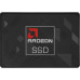 Твердотельный накопитель AMD SATA-III 120GB R3SL0120G2 Radeon R3 2.5 Твердотельный накопитель AMD SATA-III 120GB R3SL0120G2 Radeon R3 2.5
