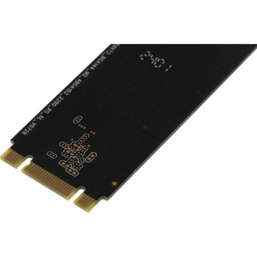 Твердотельный накопитель AMD SATA 1TB R3MS1024G8 Radeon M.2 2280 Твердотельный накопитель AMD SATA 1TB R3MS1024G8 Radeon M.2 2280