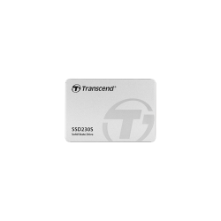 Твердотельный накопитель/ Transcend SSD SSD230S, 4096GB, 2.5