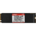 Твердотельный накопитель Kingspec PCIe 4.0 x4 1TB XG7000-1TB XG7000 M.2 2280 [XG7000-1TB]
