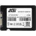 Накопитель SSD AGi SATA-III 512GB AGI500GIMAI238-CB AI238 2.5 Накопитель SSD AGi SATA-III 512GB AGI500GIMAI238-CB AI238 2.5