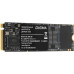 Твердотельный накопитель Digma PCIe 3.0 x4 256GB DGSM3256GM23T Mega M2 M.2 2280 [DGSM3256GM23T]