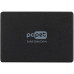 Твердотельный накопитель PC Pet SATA-III 4TB PCPS004T2 2.5 Твердотельный накопитель PC Pet SATA-III 4TB PCPS004T2 2.5