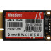 Твердотельный накопитель Kingspec mSATA 256Gb MT-256 MT Series mSATA [MT-256]