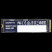 Твердотельный накопитель SSD Gigabyte M.2 2280 1TB Gen4 4000E SSD PCI Express 4.0x4, NVMe 1.4, 4000/3900, MTBF 1.5M, 3D NAND, 320TBW, RTL Твердотельный накопитель SSD Gigabyte M.2 2280 1TB Gen4 4000E SSD PCI Express 4.0x4, NVMe 1.4, 4000/3900, MTBF 1.5M, 3D NAND, 320TBW, RTL