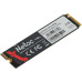Твердотельный накопитель Netac PCIe 4.0 x4 1TB NT01NV7000t-1T0-E4X NV7000-t M.2 2280 [NT01NV7000T-1T0-E4X]