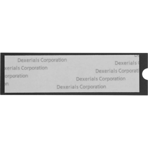 Твердотельный накопитель AGi PCIe 4.0 x4 2TB AGI2T0G44AI828 AI828 M.2 2280 [AGI2T0G44AI828]