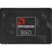 Твердотельный накопитель AMD SATA-III 120GB R3SL0120G2 Radeon R3 2.5