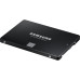 Твердотельные накопители Samsung SSD 870 EVO, 500GB, 2.5