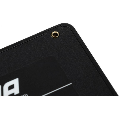 Твердотельный накопитель Digma SATA-III 1TB DGSR2001TS93T Run S9 2.5