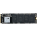 Твердотельный накопитель Kingspec PCIe 3.0 x4 128GB NE-128 M.2 2280 [NE-128]