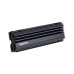 Твердотельный накопитель SSD Apacer AS2280Q4U 512GB M.2 2280 AP512GAS2280Q4U-1 Client Твердотельный накопитель SSD Apacer AS2280Q4U 512GB M.2 2280 AP512GAS2280Q4U-1 Client