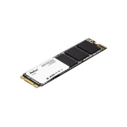 Твердотельный накопитель Netac SATA-III 1TB NT01N535N-001T-N8X N535N M.2 2280 [NT01N535N-001T-N8X]