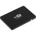 Твердотельный накопитель PC Pet SATA-III 128GB PCPS128G2 2.5