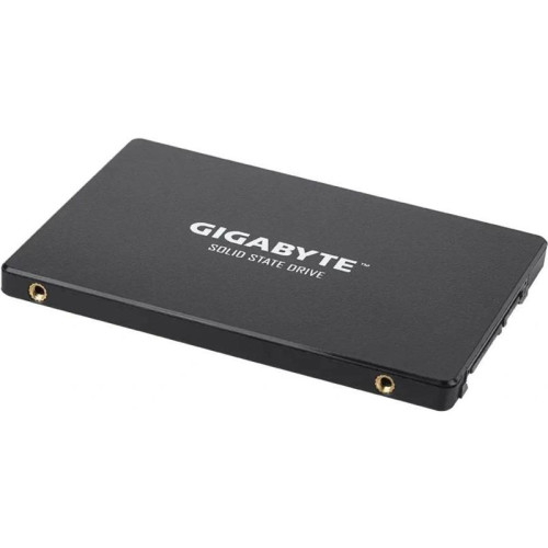 Твердотельный накопитель SSD Gigabyte GP-GSTFS31100TNTD 1TB 2.5