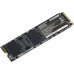 Твердотельный накопитель Digma PCIe 3.0 x4 512GB DGSM3512GS33T Mega S3 M.2 2280 [DGSM3512GS33T]