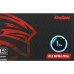 Твердотельный накопитель Kingspec PCIe 3.0 x4 1TB NE-1TB M.2 2280 [NE-1TB]