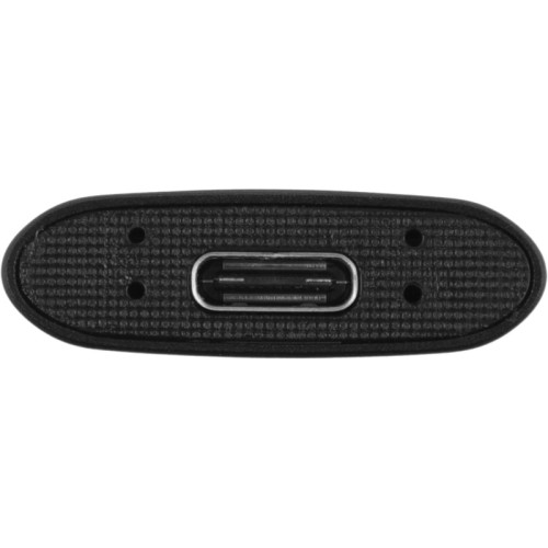Накопитель SSD Netac USB-C 2Tb NT01ZSLIM-002T-32BK Z Slim 1.8 Накопитель SSD Netac USB-C 2Tb NT01ZSLIM-002T-32BK Z Slim 1.8