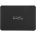 Твердотельный накопитель KingPrice SATA-III 120GB KPSS120G2 2.5 Твердотельный накопитель KingPrice SATA-III 120GB KPSS120G2 2.5