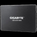 Твердотельный накопитель SSD Gigabyte GP-GSTFS31480GNTD 480GB 2.5