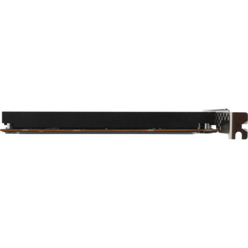 Накопитель SSD Samsung PCIe 3.0 x8 1.6TB MZPLL1T6HAJQ-00005 PM1725B PCI-E (HHHL) 3 DWPD