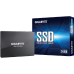 Твердотельный накопитель GIGABYTE SSD 240GB, TLC, 2,5