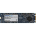 Накопитель SSD ТМИ SATA-III 1TB ЦРМП.467512.002-02 M.2 2280 3.45 DWPD