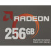 Твердотельный накопитель AMD SATA-III 256GB R3SL0256G2 Radeon R3 2.5 Твердотельный накопитель AMD SATA-III 256GB R3SL0256G2 Radeon R3 2.5