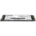 Твердотельный накопитель Patriot PCIe 3.0 x4 480GB P310P480GM28 P310 M.2 2280 [P310P480GM28]