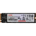 Твердотельный накопитель A-Data PCIe 4.0 x4 512GB AGAMMIXS70B-512G-CS XPG Gammix S70 Blade M.2 2280 [AGAMMIXS70B-512G-CS]