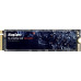 Твердотельный накопитель Kingspec PCIe 3.0 x4 2TB NE-2TB M.2 2280 [NE-2TB]