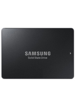 Твердотельный накопитель Samsung SATA-III 1920GB MZ7L31T9HBLT-00A07 PM893 2.5