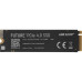 Накопитель SSD Hikvision PCIe 4.0 x4 2TB HS-SSD-FUTURE LITE 2048G M.2 2280 Накопитель SSD Hikvision PCIe 4.0 x4 2TB HS-SSD-FUTURE LITE 2048G M.2 2280