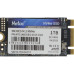 Твердотельный накопитель Netac PCIe 3.0 x2 1TB NT01N930ES-001T-E2X N930ES M.2 2242 [NT01N930ES-001T-E2X]