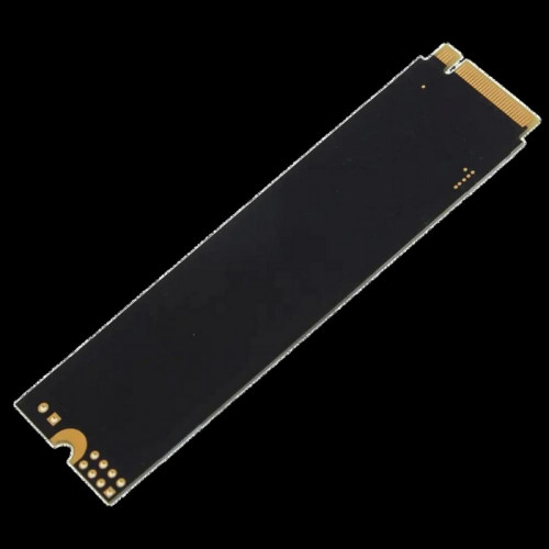 Твердотельный накопитель AMD PCIe 3.0 x4 2TB R3MP32048G8 Radeon M.2 2280 Твердотельный накопитель AMD PCIe 3.0 x4 2TB R3MP32048G8 Radeon M.2 2280