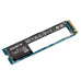Твердотельный накопитель SSD Gigabyte G325E500G (844370)