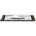 Твердотельный накопитель Patriot PCIe 3.0 x4 1920GB P310P192TM28 P310 M.2 2280 [P310P192TM28]