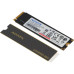 Твердотельный накопитель A-Data PCIe 4.0 x4 500GB SLEG-860-500GCS Legend 860 M.2 2280
