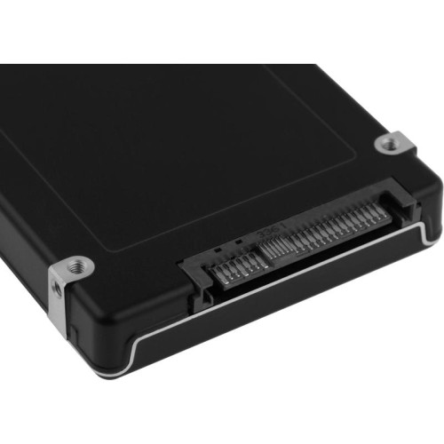 Твердотельный накопитель Samsung PCIe 5.0 x4 1920GB MZWLO1T9HCJR-00A07 PM1743 Enterprise 2.5